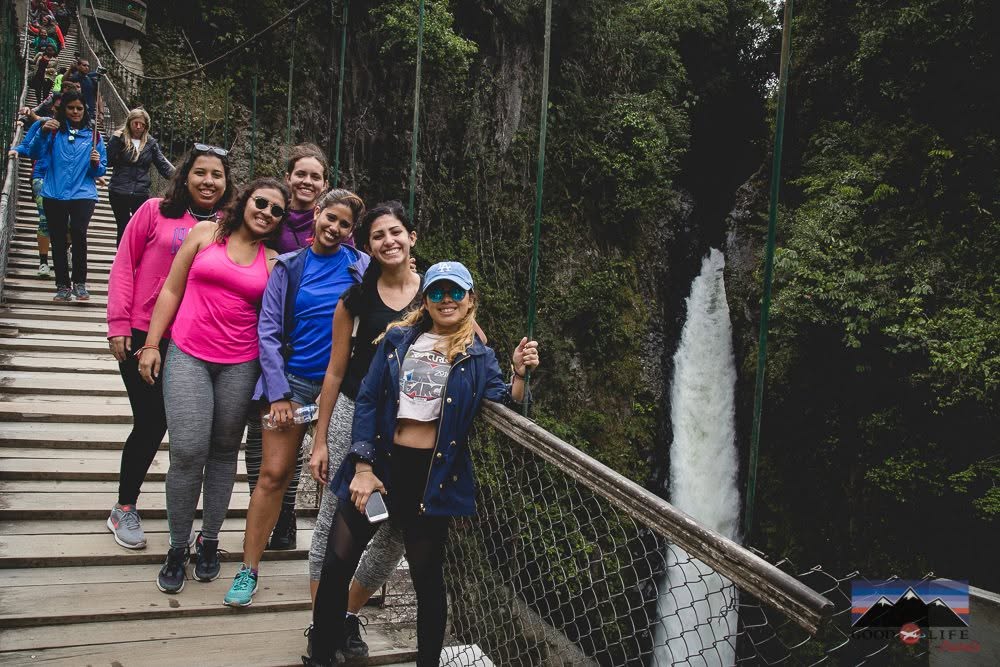 Cultural Excursion
