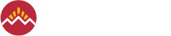 Engaged Education logo