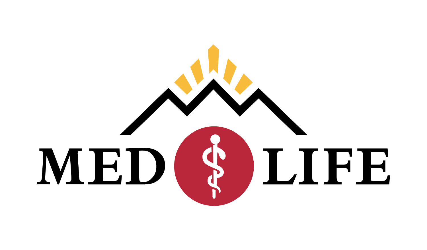 MEDLIFE