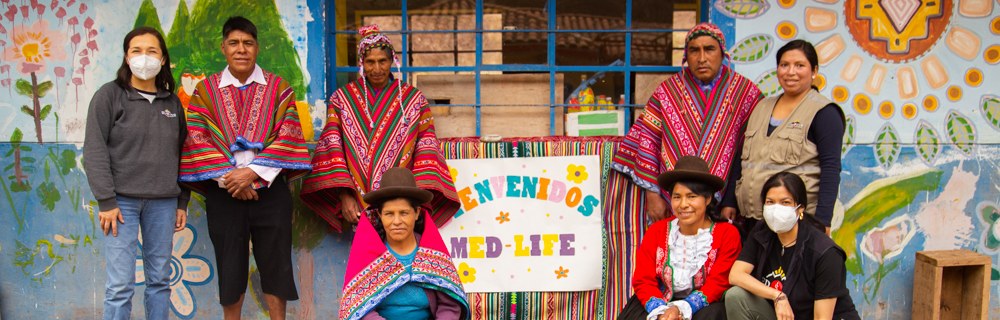 Cusco