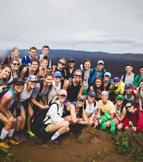 Rundugai Hot Springs & Ngorongoro Safari Experience